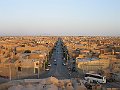 Iran 2008 174